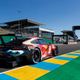 Illustration for article titled The Porsche 911 RSR Has Eyes